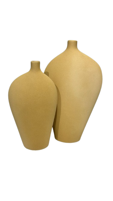 Dekor Qeramike Set *2 TLS202