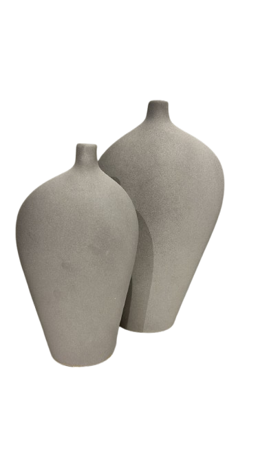 Dekor Qeramike Set *2 TLS203