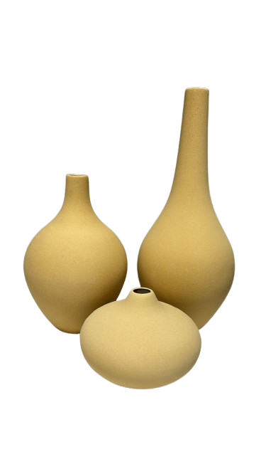 Dekor Qeramike Set *3TLS206