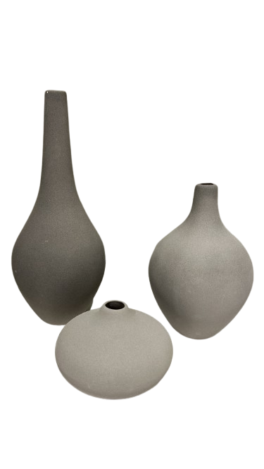 Dekor Qeramike Set *3TLS207