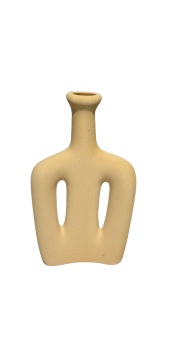 Dekor Qeramike TLS210