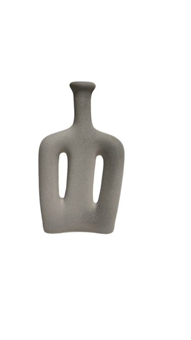 Dekor Qeramike TLS211