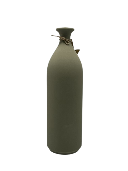 Dekor Qeramike TLS220