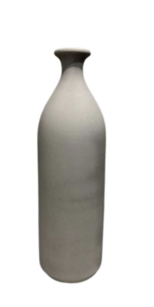 Dekor Qeramike TLS223