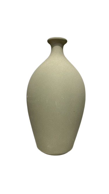 Dekor Qeramike TLS224