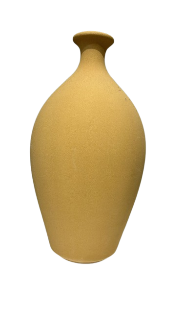 Dekor Qeramike TLS226