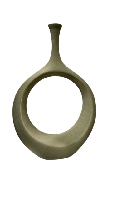Dekor Qeramike TLS228