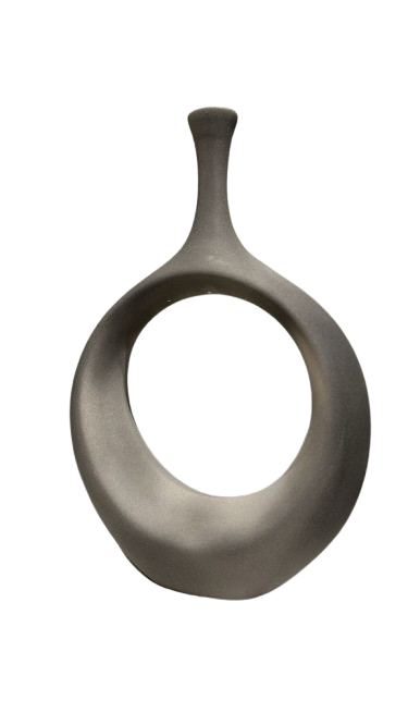 Dekor Qeramike TLS231