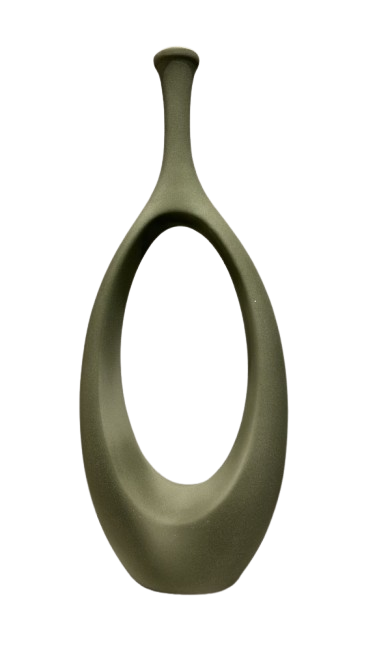 Dekor Qeramike TLS232