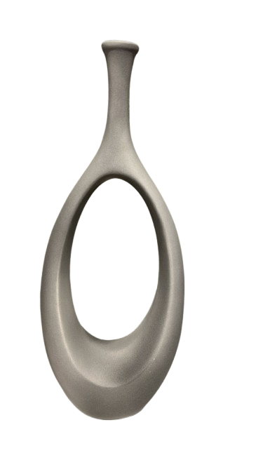 Dekor Qeramike TLS235