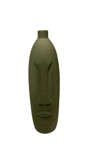 Dekor Qeramike TLS236
