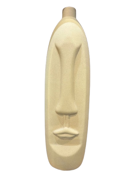 Dekor Qeramike TLS238