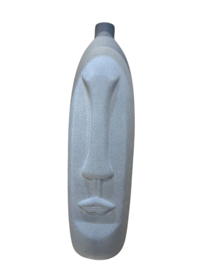 Dekor Qeramike TLS239