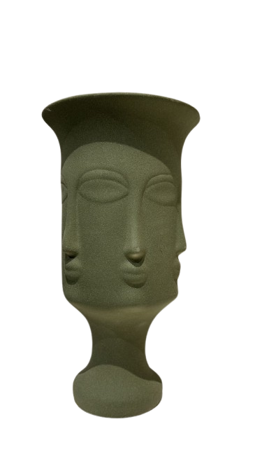 Dekor Qeramike TLS240