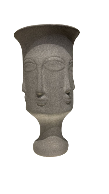 Dekor Qeramike TLS243