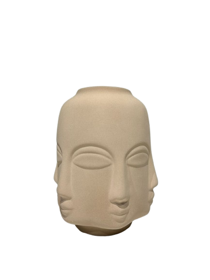 Dekor Qeramike TLS245