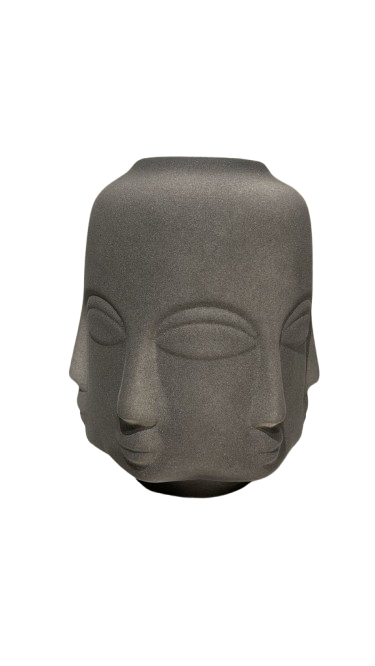 Dekor Qeramike TLS247