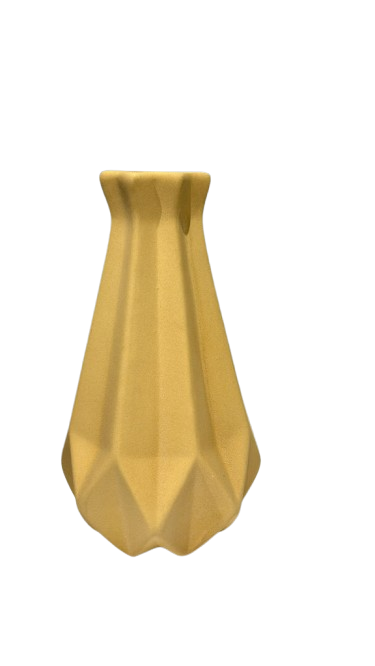 Dekor Qeramike TLS250