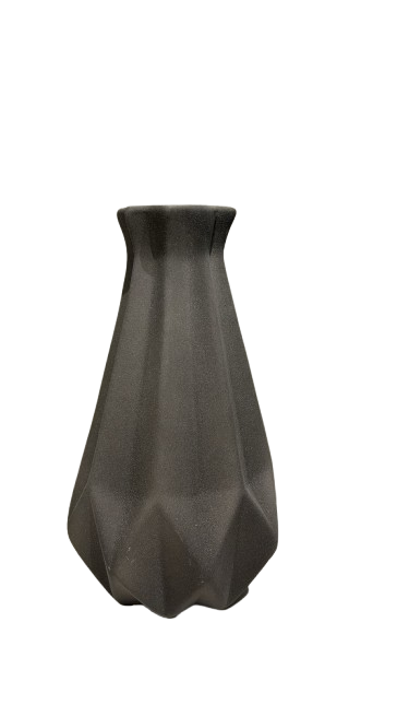 Dekor Qeramike TLS251