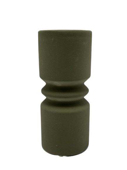 Dekor Qeramike TLS252