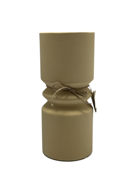 Dekor Qeramike TLS254