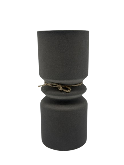 Dekor Qeramike TLS255