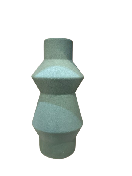 Dekor Qeramike TLS256