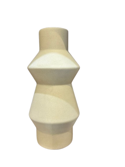 Dekor Qeramike TLS258