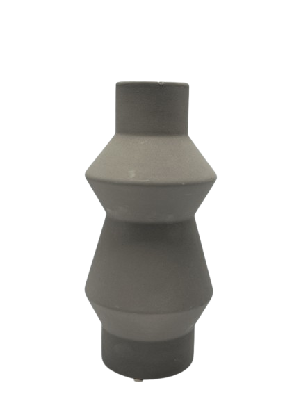 Dekor Qeramike TLS259