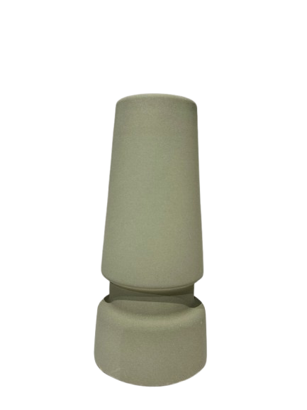 Dekor Qeramike TLS260