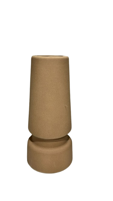 Dekor Qeramike TLS261