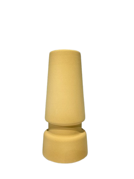 Dekor Qeramike TLS262