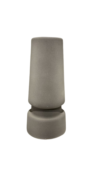 Dekor Qeramike TLS263