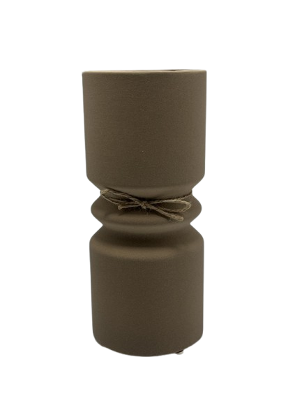 Dekor Qeramike TLS253