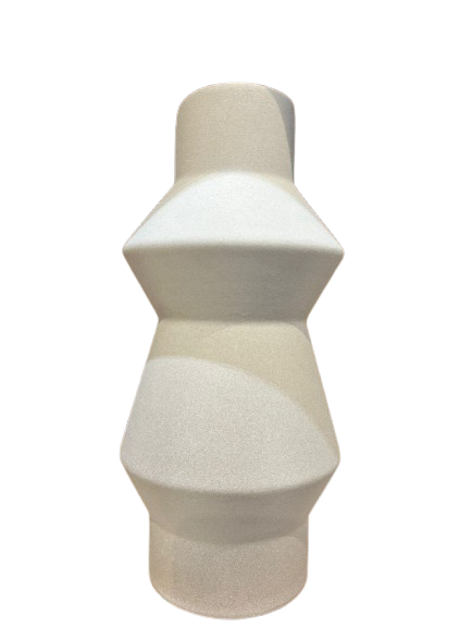 Dekor Qeramike TLS257
