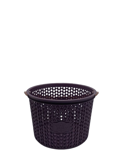 Kosh Kapese Rrobash Imp