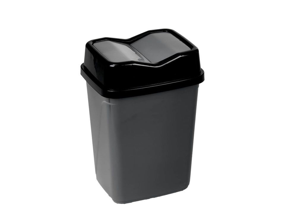 Kosh Mbeturinash Butterfly 20L Imp