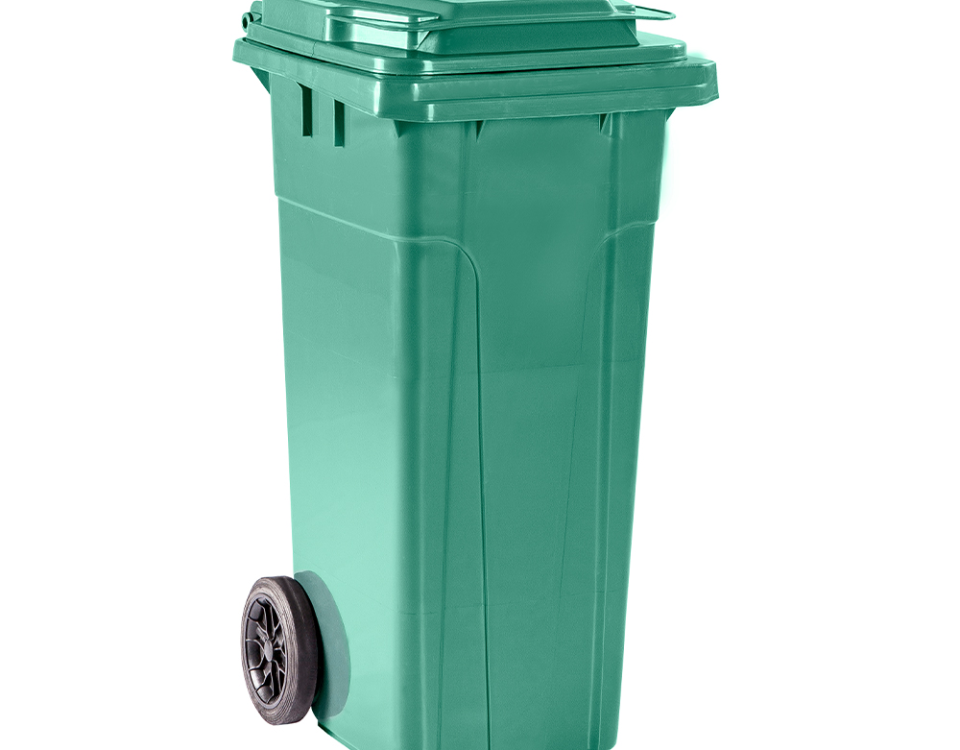 Kosh Plehrash 120 Lt Imp