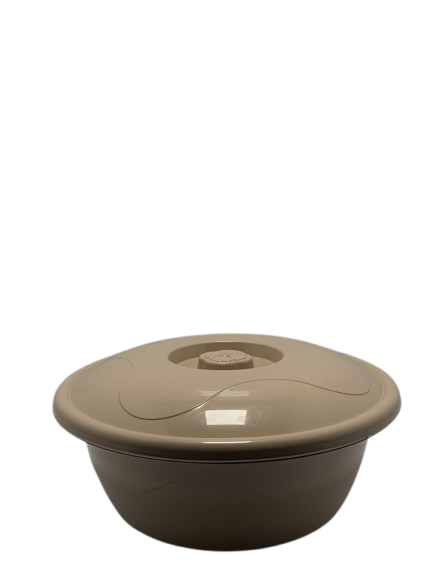 Legen Me Kapak 17 L Imp