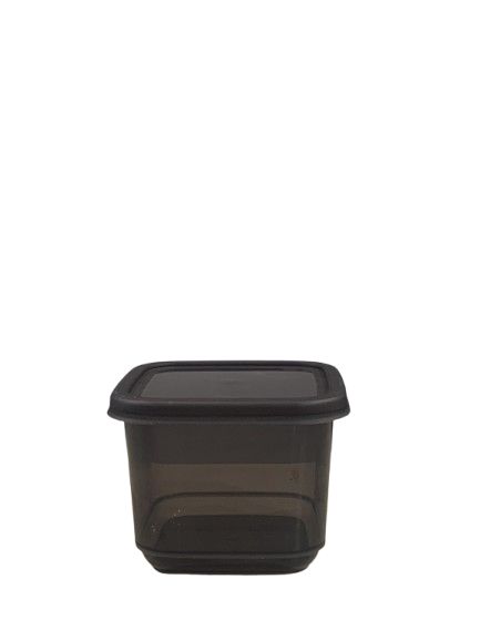 Taper Hermetik 0.5L Imp