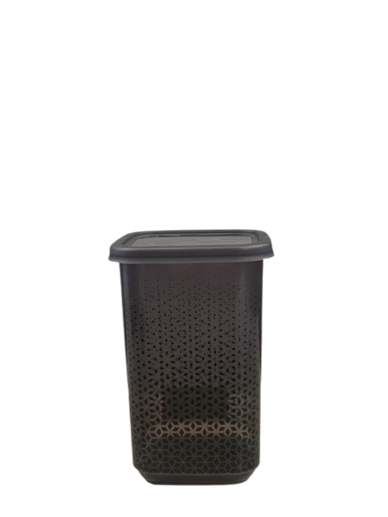 Taper Hermetik 1.1L Imp