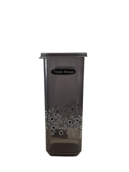 Taper Hermetik 1.7L Imp 