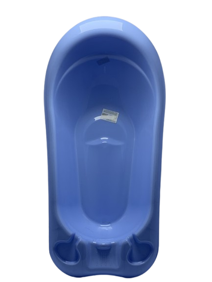 Govate Bebi Sindi Violet Imp