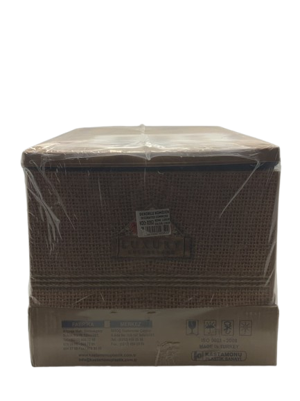 Komodine E Dekoruar Imp