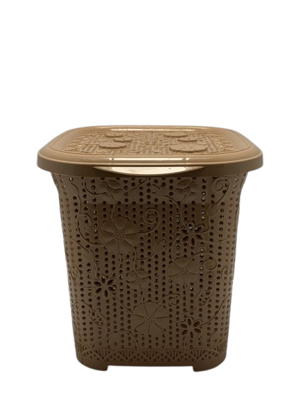 Kosh Multifunksional.1 Imp