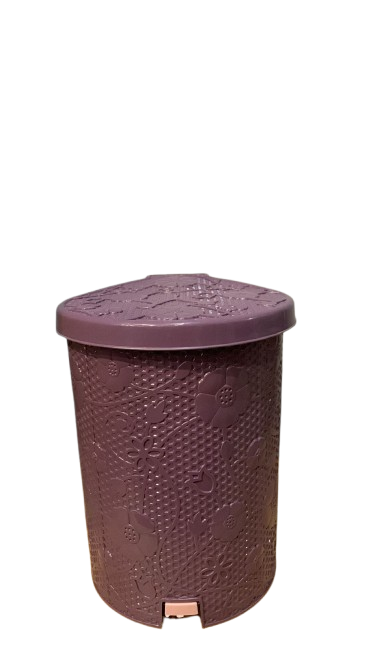 Kosh Mbeturinash Dantella I Mesem Imp