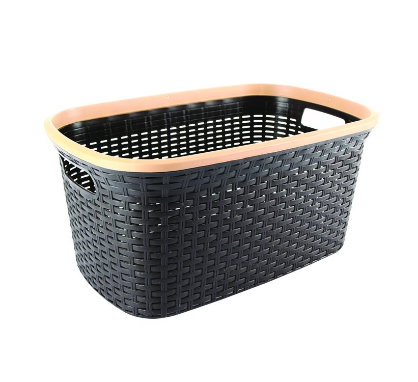 Kosh Rrobash Rattan 40L Imp