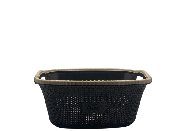 Kosh Violet No.4 Imp