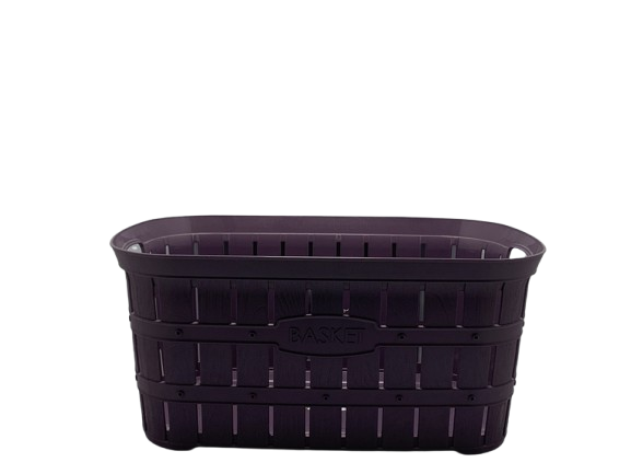 Kosh Rrobash Drejtkendesh Bamba Imp