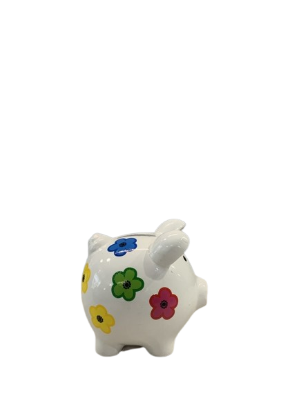 Arke Kursimi Qeramike 